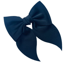 Short Tail Bows