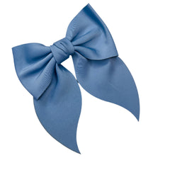 Short Tail Bows