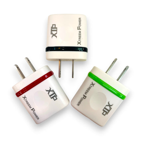 XTP Display Refill 20 or 25pcs