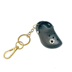Shoe Keychains