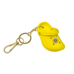 Shoe Keychains
