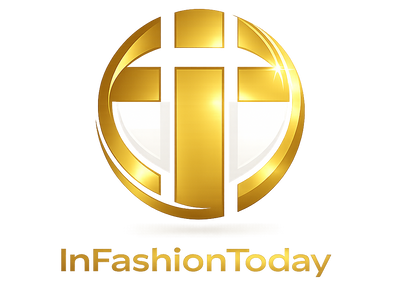 InFashion Today