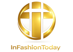 InFashion Today